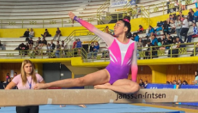 COMPETENCIA