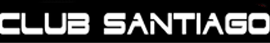 Club Santiago